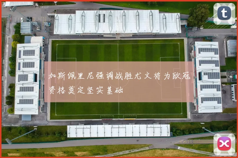 加斯佩里尼强调战胜尤文将为欧冠资格奠定坚实基础