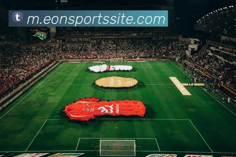 意昂体育平台生态图