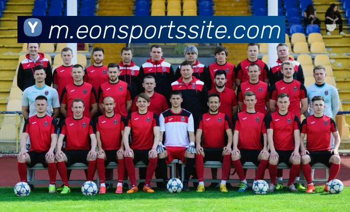 意昂体育全站App