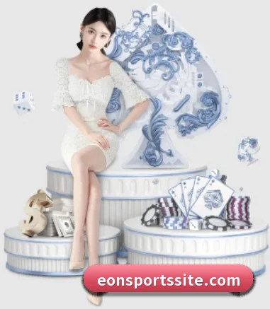 坚持做好基础的事 - eonsports